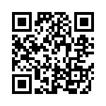 RMCF0603JT82K0 QRCode