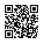 RMCF0603JT8K20 QRCode