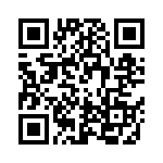 RMCF0603JT910R QRCode