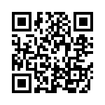 RMCF0603JTR220 QRCode