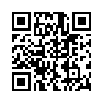 RMCF0603ZT0R00 QRCode