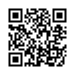 RMCF0805FG10K0 QRCode