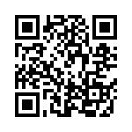 RMCF0805FG12K7 QRCode