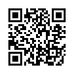 RMCF0805FG13K7 QRCode