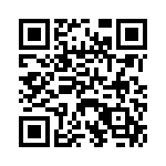 RMCF0805FG143K QRCode