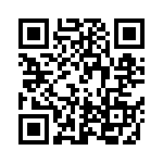 RMCF0805FG150K QRCode