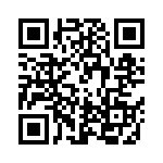 RMCF0805FG162K QRCode