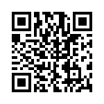 RMCF0805FG162R QRCode