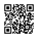 RMCF0805FG169K QRCode