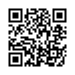 RMCF0805FG169R QRCode