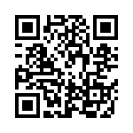 RMCF0805FG16K5 QRCode