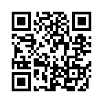 RMCF0805FG18K2 QRCode