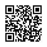 RMCF0805FG1K10 QRCode