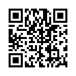 RMCF0805FG1K58 QRCode