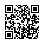 RMCF0805FG1M00 QRCode