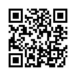 RMCF0805FG1M21 QRCode