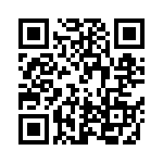 RMCF0805FG1M50 QRCode