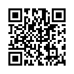 RMCF0805FG21K5 QRCode