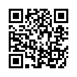 RMCF0805FG221R QRCode