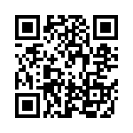 RMCF0805FG22K1 QRCode