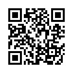 RMCF0805FG23K2 QRCode