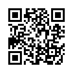 RMCF0805FG23K7 QRCode