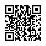 RMCF0805FG243K QRCode