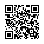 RMCF0805FG261R QRCode