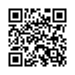 RMCF0805FG27K4 QRCode