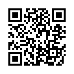 RMCF0805FG29K4 QRCode