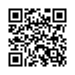 RMCF0805FG2K32 QRCode