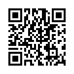 RMCF0805FG2K43 QRCode