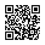 RMCF0805FG2K55 QRCode