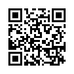 RMCF0805FG31K6 QRCode