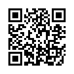 RMCF0805FG38K3 QRCode