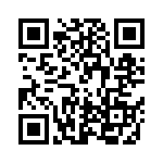 RMCF0805FG3K83 QRCode