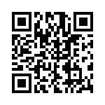 RMCF0805FG3K92 QRCode