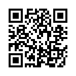 RMCF0805FG46K4 QRCode