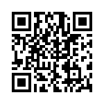 RMCF0805FG475K QRCode