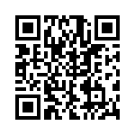 RMCF0805FG4K12 QRCode