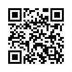 RMCF0805FG56K2 QRCode