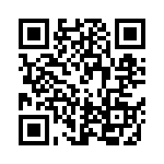 RMCF0805FG619R QRCode