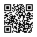 RMCF0805FG68K1 QRCode