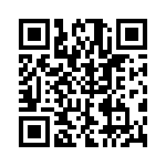 RMCF0805FG768K QRCode