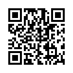 RMCF0805FG8K20 QRCode