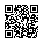 RMCF0805FG931R QRCode