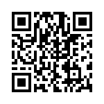 RMCF0805FG9K31 QRCode