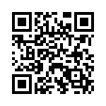 RMCF0805FT102K QRCode