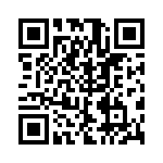 RMCF0805FT107R QRCode