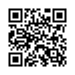 RMCF0805FT10R5 QRCode